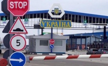 Без ГЛОНАСС доставка украинских грузов обходится дороже
